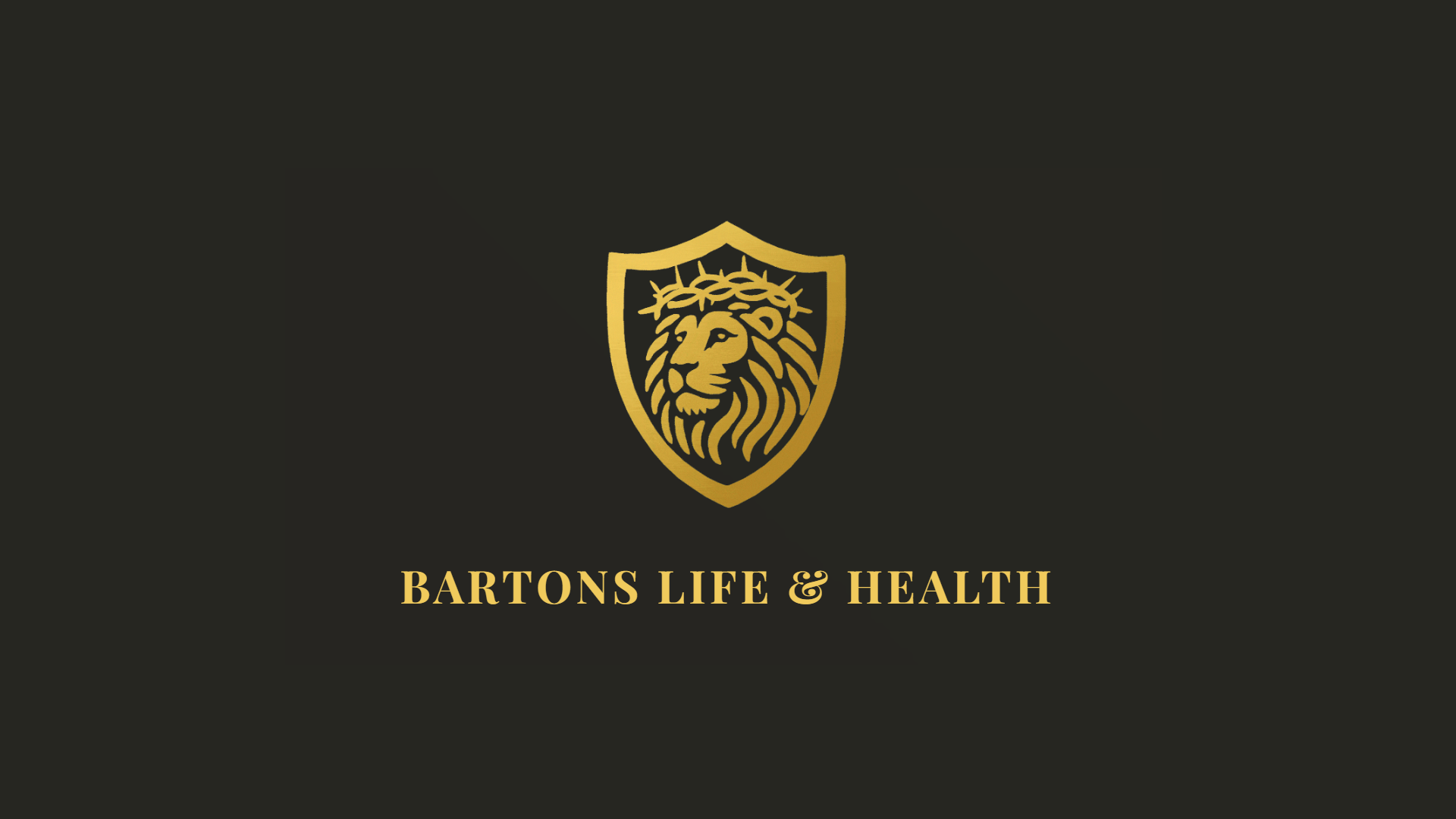 BartonsLifeAndHealth.com