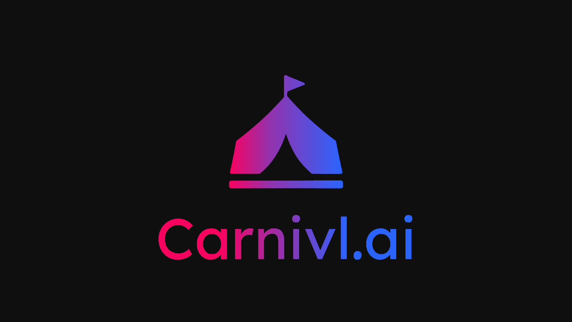 Carnivl.ai